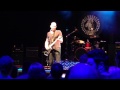 Vertical Horizon - The Man Who Would Be Santa ...