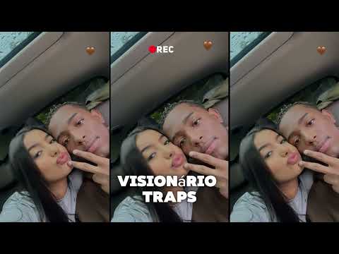 25 MINUTOS DE TRAP/LOVE em SPEED UP - ATUALIZADAS 2025