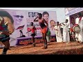 தஞ்சை சுகன்யா கரகாட்டம் ️ Youtube Trending Karakattam Su