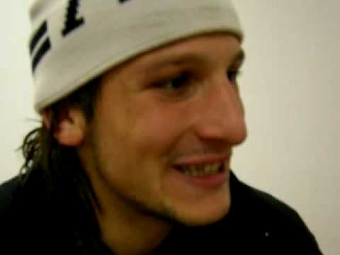 02 Pro Vercelli-Alessandria 2-1 campionato 2008/09