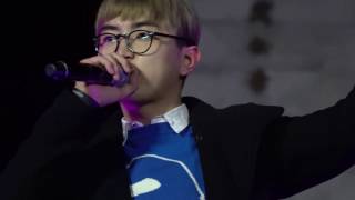 [161203] 하야하롹, 올티 - 31035