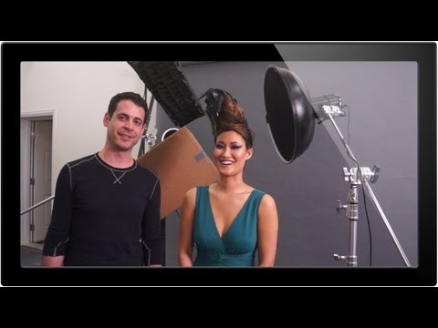 How to Set Up and Use a Wacom Tablet