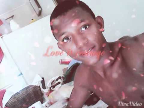 Geriboy & Davidrast - Kada Bia