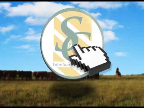 PROGRAMA MIERCOLES 24-02-16 / PARTE 01