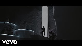 Triste Pra Sempre Lyrics English Translation