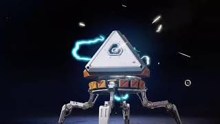 【#76】ランクやる【ApexLegend】
