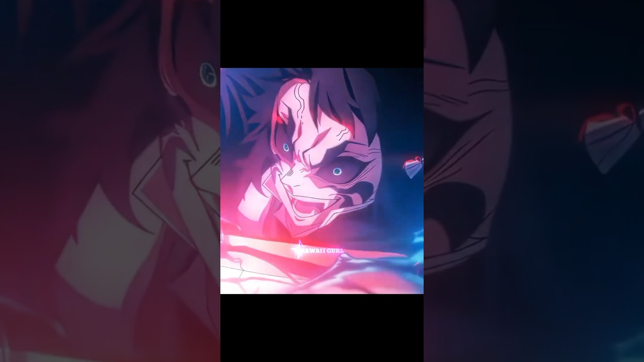 「 zenitsu vs kaigaku 💀⚡ 」|| #shorts #demonslayer #fyp #anime #zenitsu