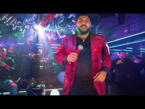 Dennis Osmani - Cuceko Me Romnjake  SHOW 2023 ♫ (OFFICIAL VIDEO)