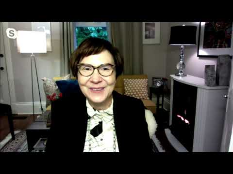 As deadline looms, we get insight into the appeal on a CHRT ruling | APTN News