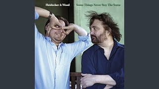 Heidecker & Wood Chords