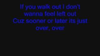Bowling For Soup:Next-ex-Girlfriend (lyrics)