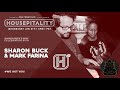 Mark Farina @ Housepitality SF- Sharon Buck's BDay- January 6, 2021