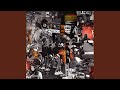 Fucking Fucking Fucking Fucking Fucking Original Mix