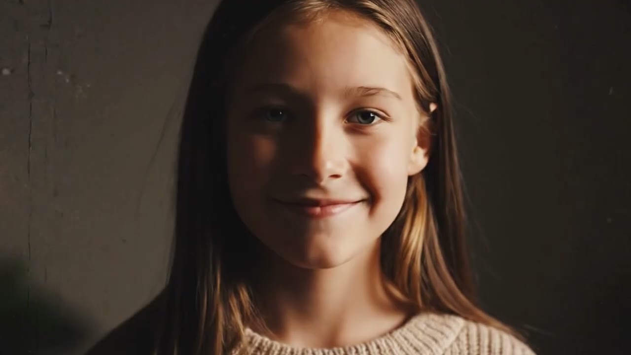 AI Video