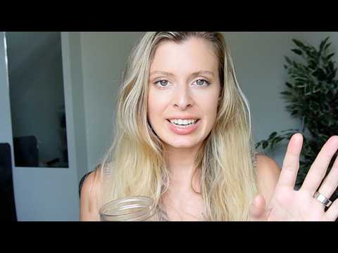 Why Chosen Ones Are Alone Or Broke