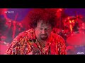 Toto - Without Your Love/Litte Wing - Live Baloise Session - 2015 - Dariusz Cybulski Toto - Without Your Love/Litte Wing - Live Baloise Session - 2015