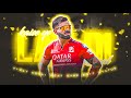 Lag Di Kamal X Virat Kohli Beat Sync Virat Kohli Status Beat Sync