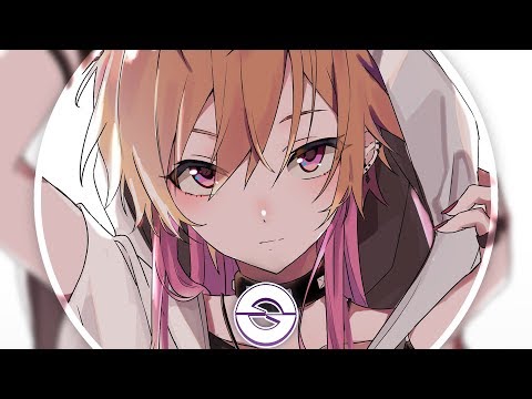 Nightcore - Catch Me (JVNA) - (Lyrics) Video