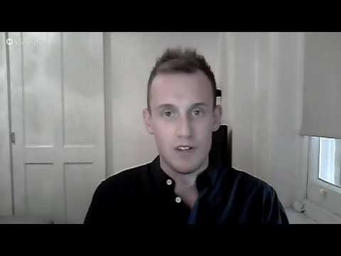 RacingTips No Deposit Free Bet Offers