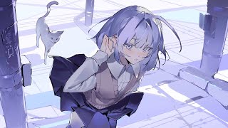 Cover art for スキスキ絶頂症 (Suki Suki Zecchou Shou)