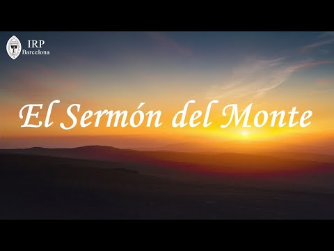 38.  Falsos profetas. Frutos buenos y malos  (Mateo 7: 15-20) - Pr. Ricardo Cerni - 08.10.2000