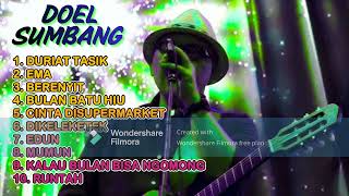 Download lagu POP SUNDA Doel sumbang TERBAIK - DURIAT TASIK - EMA - BERENYIT #popsunda #doelsumbangfullalbum mp3 Download lagu POP SUNDA Doel sumbang TERBAIK - DURIAT TASIK - EMA - BERENYIT #popsunda #doelsumbangfullalbum mp3