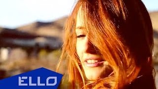 KIDFORCE - I&#39;m Ready / ELLO World /