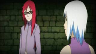 [ IAMX MEP ] Pretty Little Angel /My Part [SuiKarinSasu]