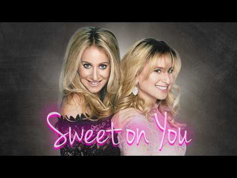 Video thumbnail for Sweet on You
