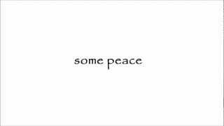 Black Lab - This Night lyrics (HD)