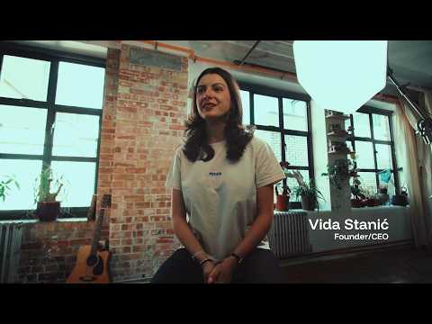 Product Video