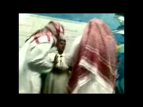 zekrayati || ذكرياتي (sal02man)