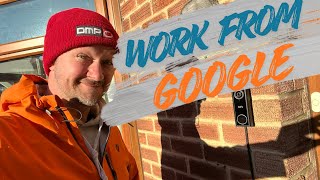Rank Number 1 Locally: The Simple Google Reviews System for Electricians