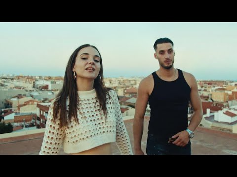 Poncelam ft. Nervio - Bloques del Prat (Video Oficial) | VÉRTIGO