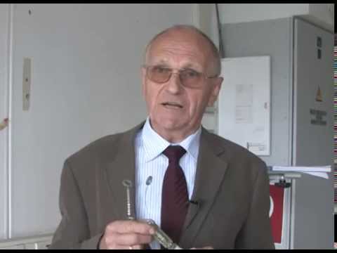 Albrecht Heugel