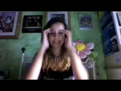 Video Message for Jamiroquai - Summer Days Festival 2014