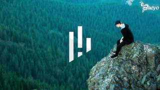 HIGH HØØPS - Burn It Up