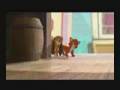Fox And The Hound 2 We Re In Harmony Beginning Dutch