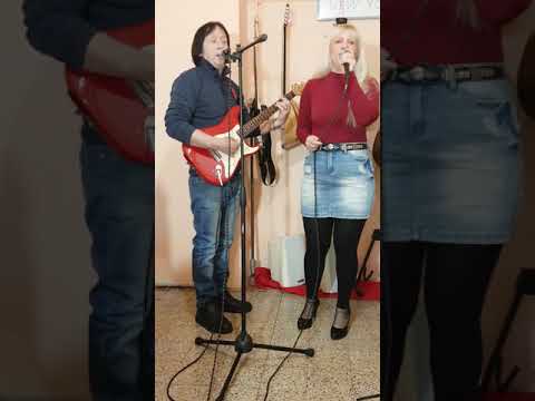 Bardh Vrapi - o isha vetem tuj mendu