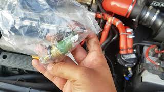 Como rror Code Кreparar p1296 Volkswagen