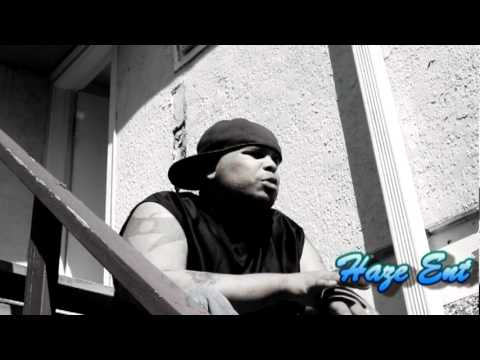 Koncreto - Yes Yes Yall OFFICIAL VIDEO