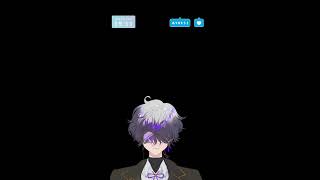 【ストグラFV】 Day53 ＃エラーコード #ストグラfv 