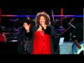 Aretha Franklin - Don't play that song for me ...