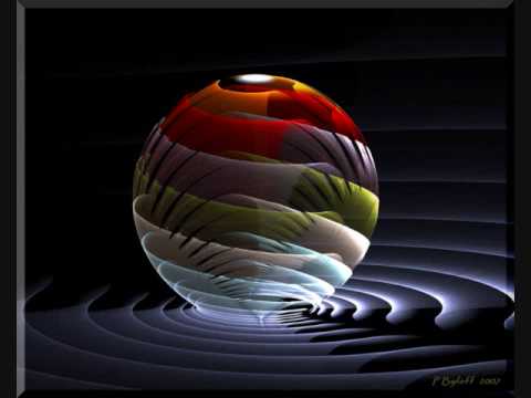 IPower - Rob Mayth vs Floorfilla