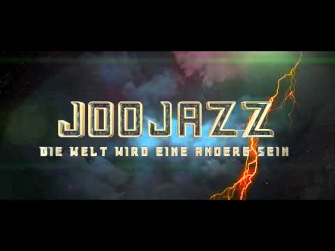 JooJazz Trailer 4