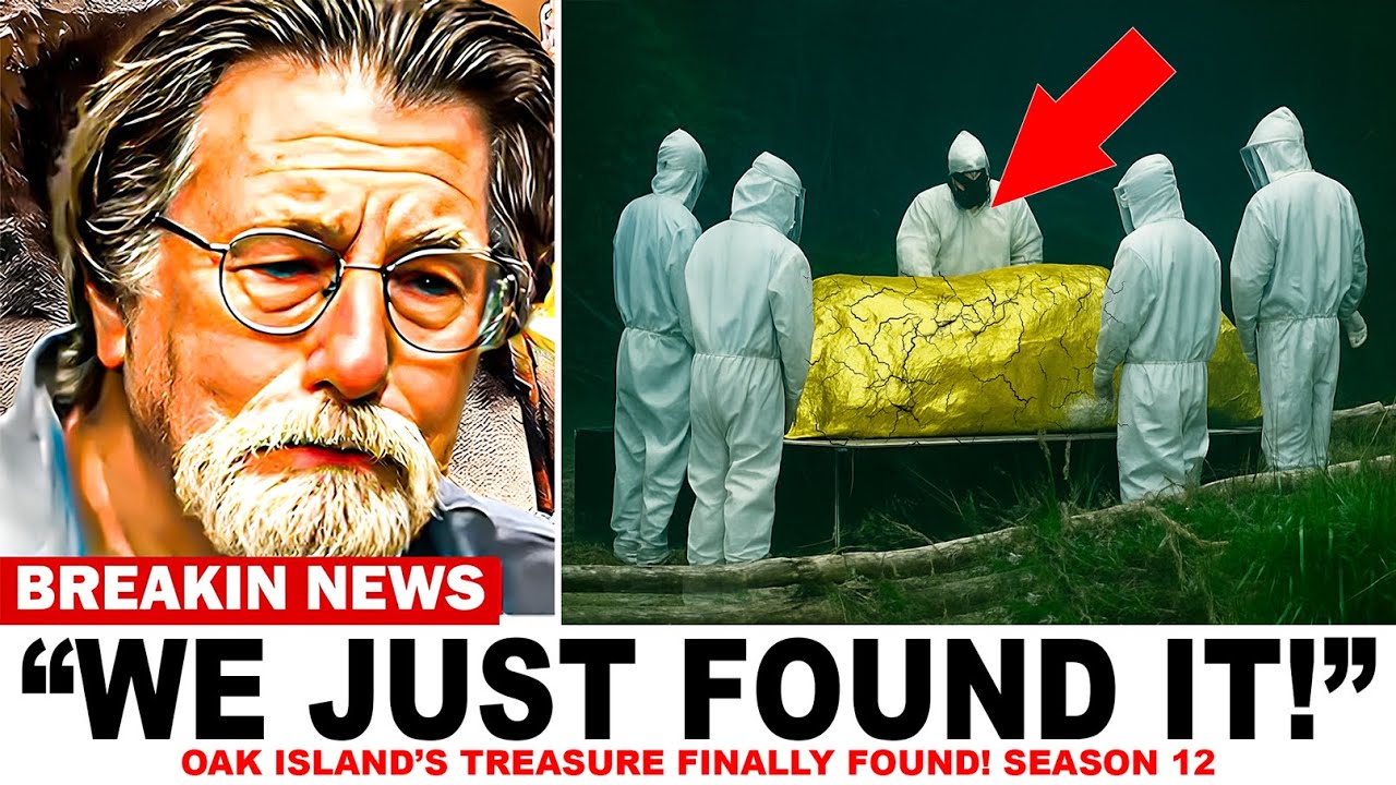 YouTube Thumbnail Downloader FULL HQ IMAGE