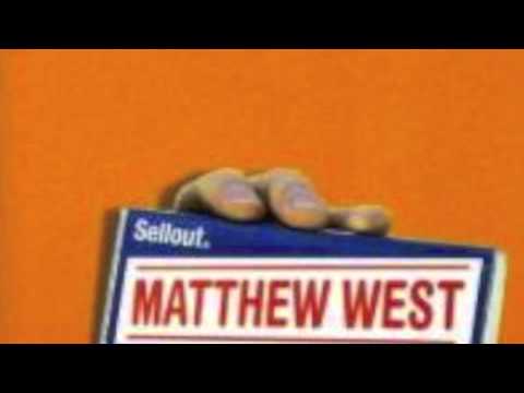 Thumbnail for Sellout video