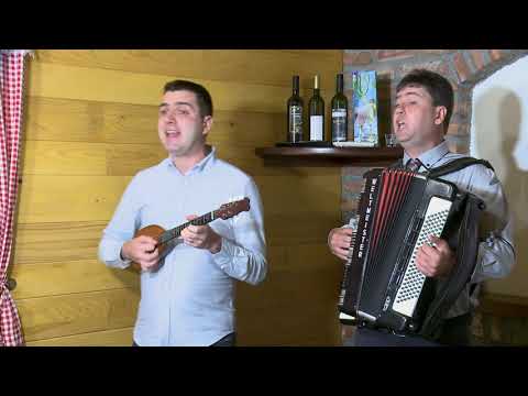 Televizija Zapad - Veseli petak 08.05.2020.