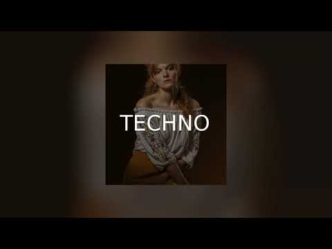 TECHNO SET #68 - Quench, Rebuke, UMEK, ...
