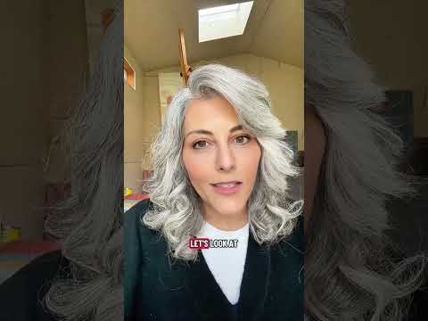 The Vanity Fair Photos